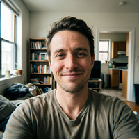 Daniel R.